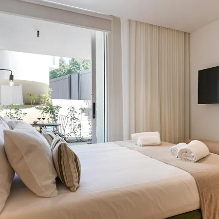 Eça De Queirós - Casa Do Realismo By Sé