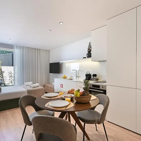 Casa Do Realismo By Se Braga