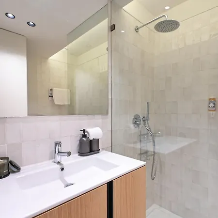 Apartment Casa Do Realismo By Se Braga