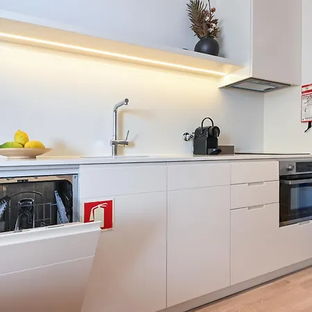 Eça De Queirós - Casa Do Realismo By Sé *