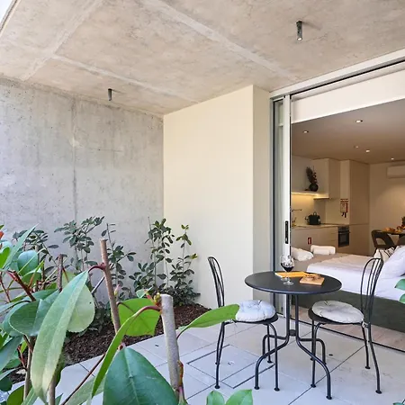 Casa Do Realismo By Se Braga