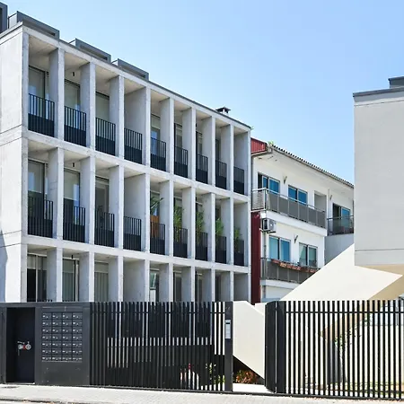 Eça De Queirós - Casa Do Realismo By Sé *