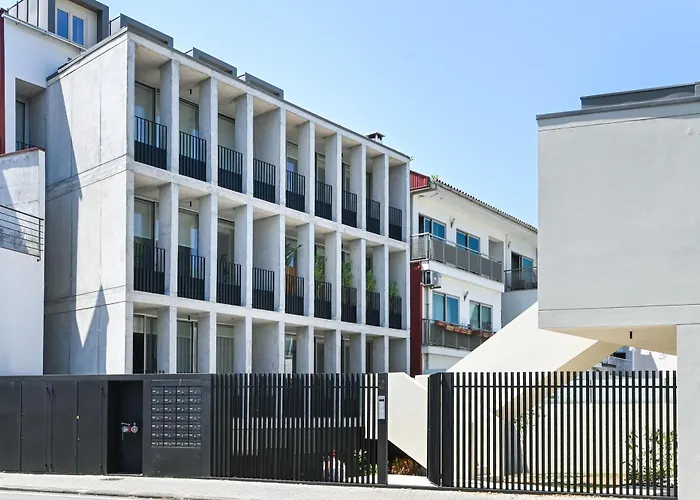 Casa Do Realismo By Se *